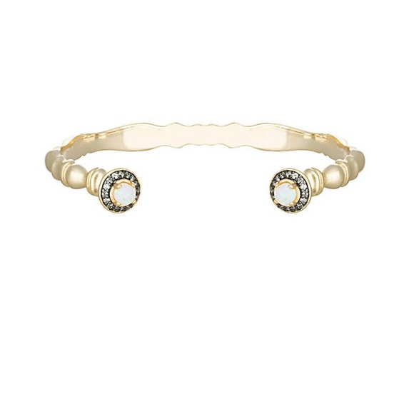 Kendra Scott Jewelry - Kendra Scott Ryker Bracelet